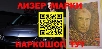 не бодяженный Донской