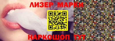 не бодяженный Донской