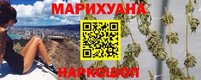 не бодяженный Донской