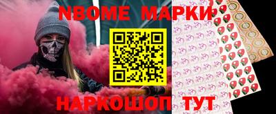 не бодяженный Донской