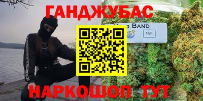 mix Дубна