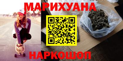 не бодяженный Донской