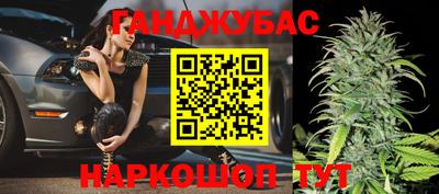 не бодяженный Донской