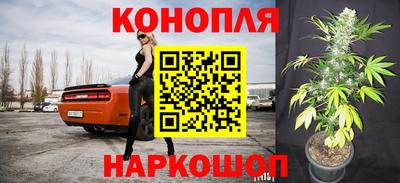 не бодяженный Донской