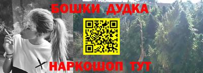 не бодяженный Донской