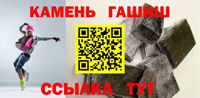 не бодяженный Донской