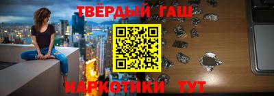 не бодяженный Донской