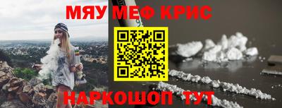 не бодяженный Донской