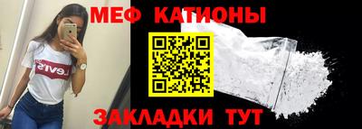 не бодяженный Донской