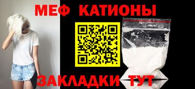 не бодяженный Донской